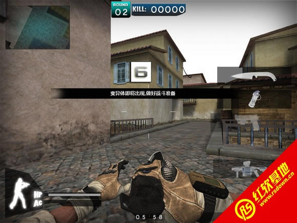 �����籩1.5��ʽ������|�����籩1.5��ʽ����Ϸ��վ