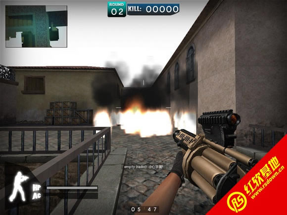 �����籩1.5��ʽ������|�����籩1.5��ʽ����Ϸ��վ