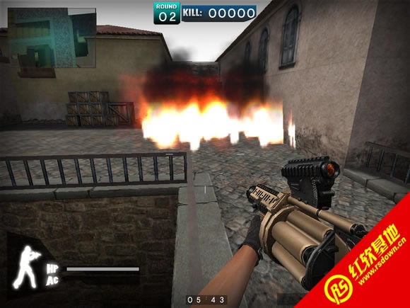 �����籩1.5��ʽ������|�����籩1.5��ʽ����Ϸ��վ