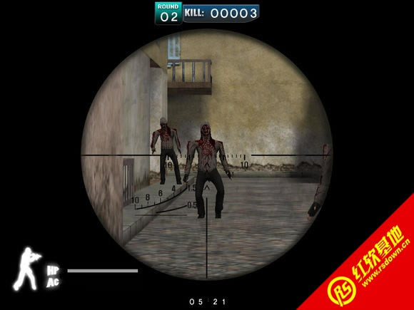 �����籩1.5��ʽ������|�����籩1.5��ʽ����Ϸ��վ