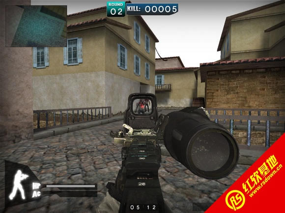 �����籩1.5��ʽ������|�����籩1.5��ʽ����Ϸ��վ