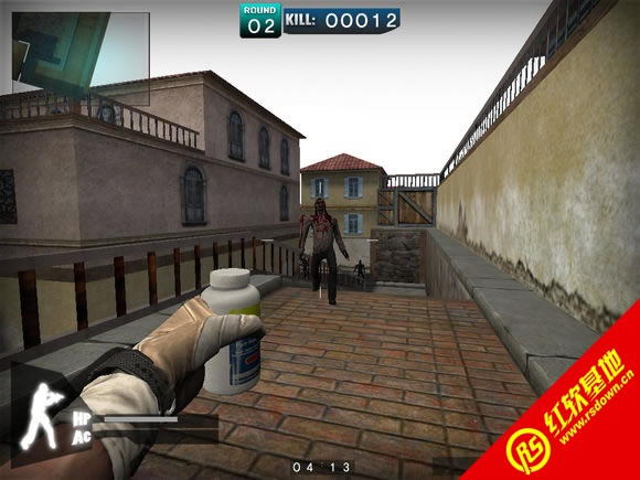 �����籩1.5��ʽ������|�����籩1.5��ʽ����Ϸ��վ