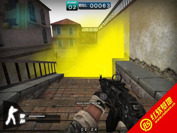 �����籩1.5��ʽ������|�����籩1.5��ʽ����Ϸ��վ