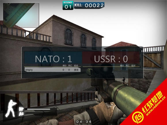 �����籩1.5��ʽ������|�����籩1.5��ʽ����Ϸ��վ