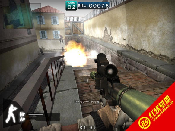 籩1.5ٷʽ|籩1.5ٷʽϷ