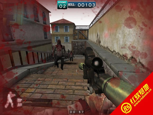 �����籩1.5��ʽ������|�����籩1.5��ʽ����Ϸ��վ