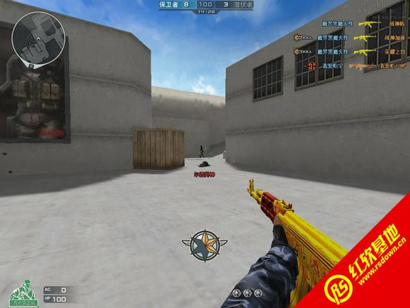 ck竞技之王乐影星空1.2.5下载|ck竞技之王乐影星空1.2.5游戏本站