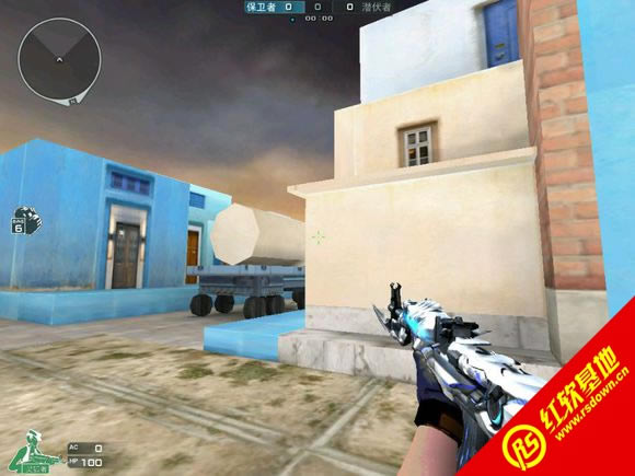 CK����֮��1.1.2����|CK����֮��1.1.2��Ϸ��վ