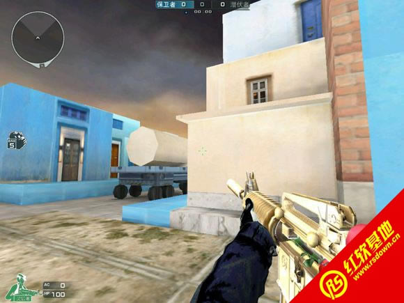 CK����֮��1.1.2����|CK����֮��1.1.2��Ϸ��վ