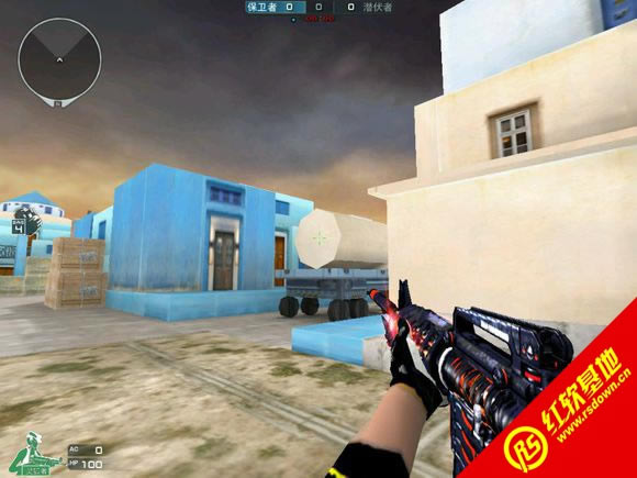 CK����֮��1.1.2����|CK����֮��1.1.2��Ϸ��վ