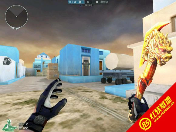 CK����֮��1.1.2����|CK����֮��1.1.2��Ϸ��վ