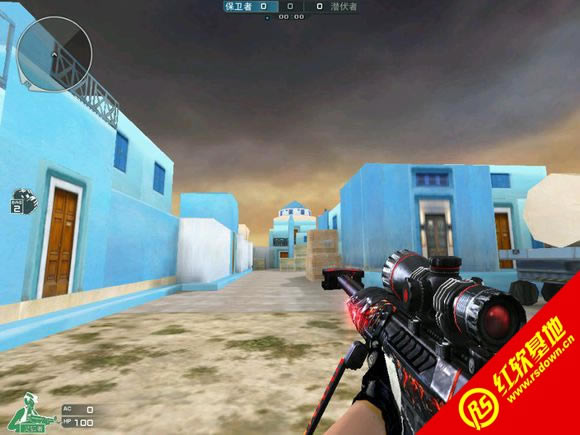 CK����֮��1.1.2����|CK����֮��1.1.2��Ϸ��վ