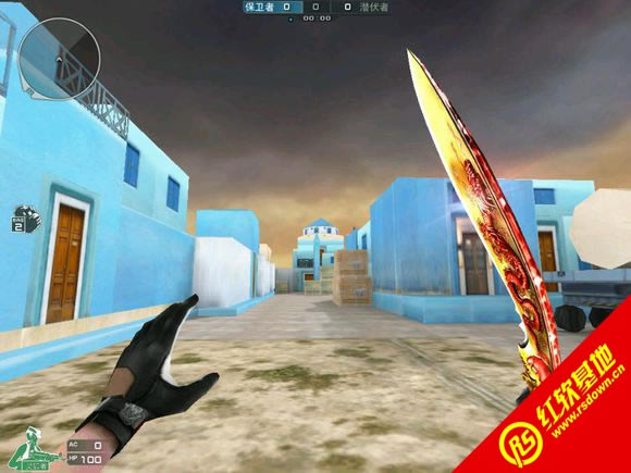 CK����֮��1.1.2����|CK����֮��1.1.2��Ϸ��վ