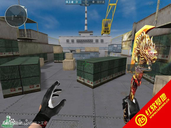 CK����֮��1.1.3.3�澺��������|CK����֮��1.1.3.3�澺������Ϸ��վ