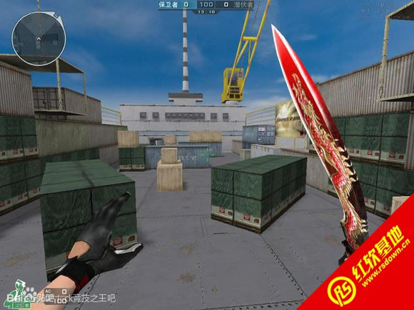 CK����֮��1.1.3.3�澺��������|CK����֮��1.1.3.3�澺������Ϸ��վ