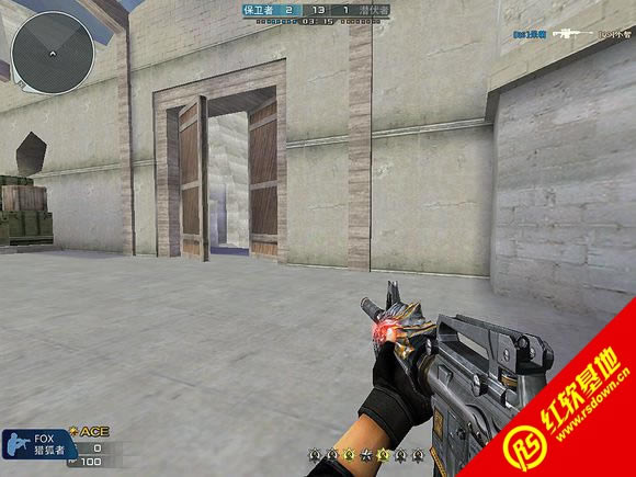 CK����֮��1.1.3.3�澺��������|CK����֮��1.1.3.3�澺������Ϸ��վ