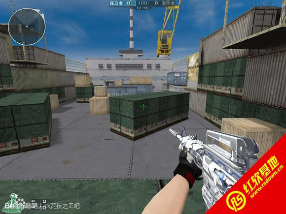 CK����֮��1.1.3.3�澺��������|CK����֮��1.1.3.3�澺������Ϸ��վ