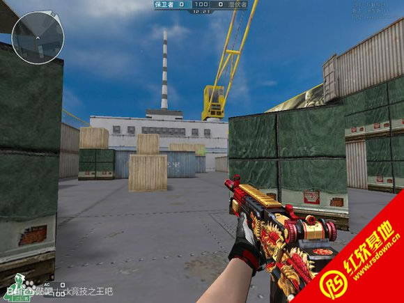 CK����֮��1.1.3.3�澺��������|CK����֮��1.1.3.3�澺������Ϸ��վ