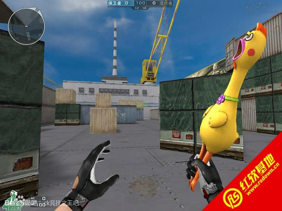 CK����֮��1.1.3.3�澺��������|CK����֮��1.1.3.3�澺������Ϸ��վ