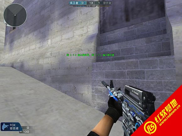 CK����֮��1.1.3.3�澺��������|CK����֮��1.1.3.3�澺������Ϸ��վ