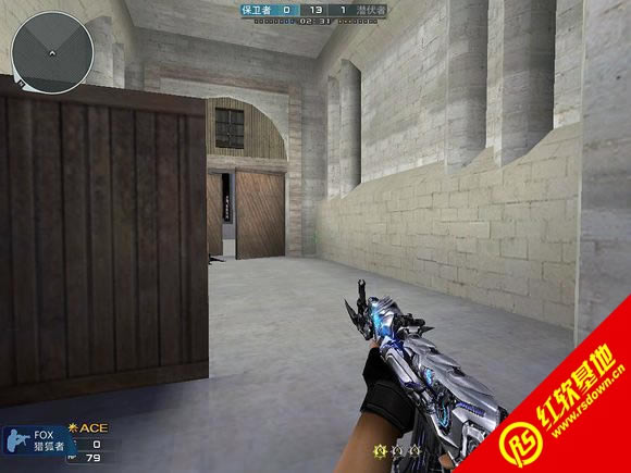 CK����֮��1.1.3.3�澺��������|CK����֮��1.1.3.3�澺������Ϸ��վ