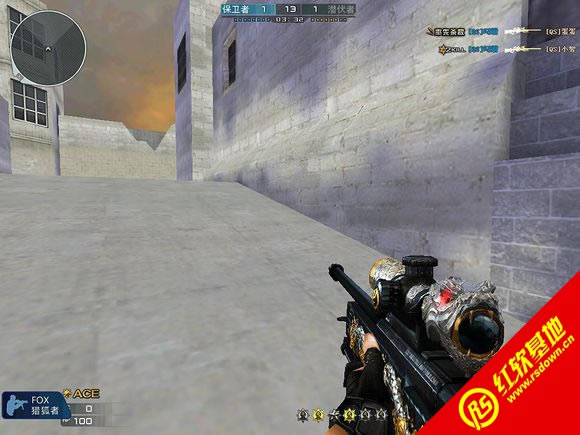 CK����֮��1.1.3.3�澺��������|CK����֮��1.1.3.3�澺������Ϸ��վ