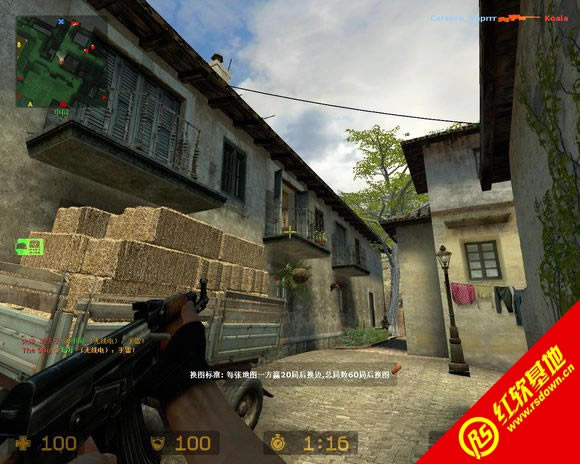 ���־�Ӣ������������|���־�Ӣ����������Ϸ��վ