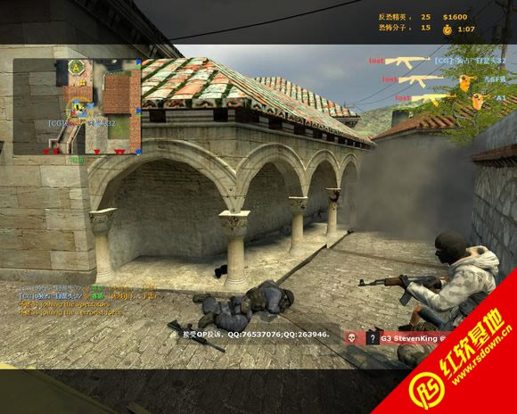 ���־�Ӣ������������|���־�Ӣ����������Ϸ��վ