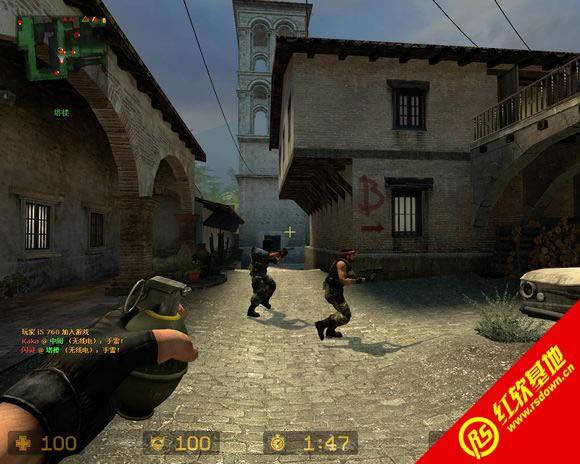 ���־�Ӣ������������|���־�Ӣ����������Ϸ��վ