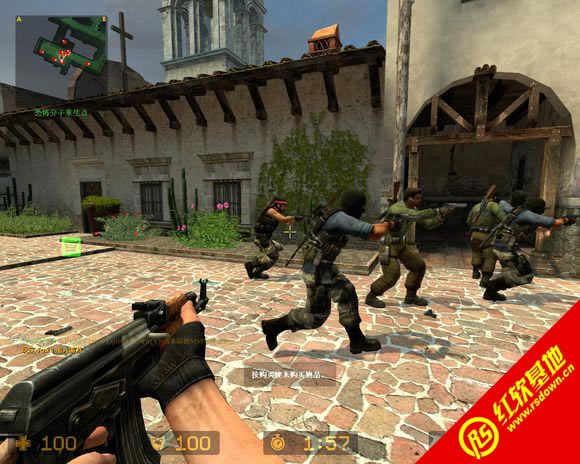 ���־�Ӣ������������|���־�Ӣ����������Ϸ��վ