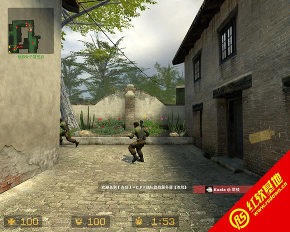 ���־�Ӣ������������|���־�Ӣ����������Ϸ��վ