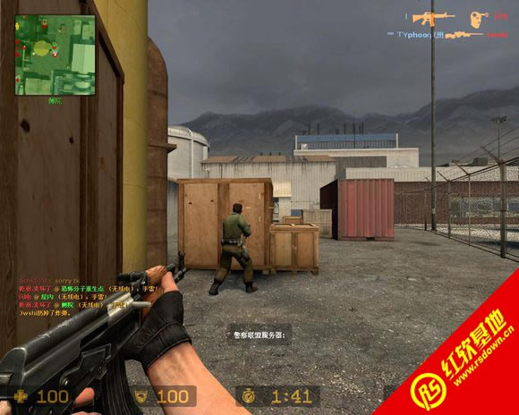 ���־�Ӣ������������|���־�Ӣ����������Ϸ��վ