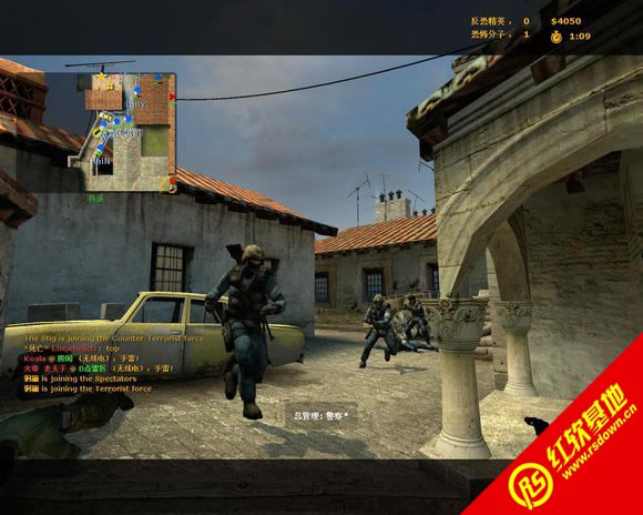 ���־�Ӣ������������|���־�Ӣ����������Ϸ��վ