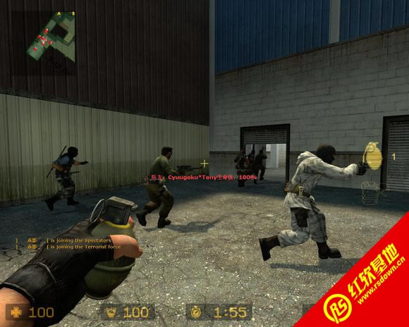 ���־�Ӣ������������|���־�Ӣ����������Ϸ��վ