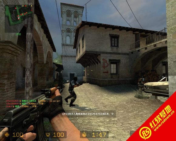 ���־�Ӣ������������|���־�Ӣ����������Ϸ��վ