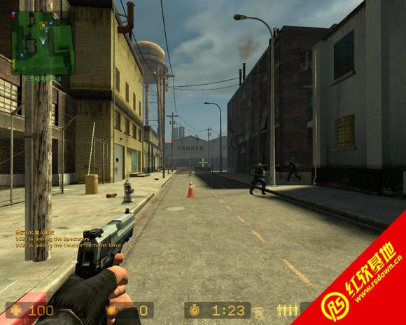 ���־�Ӣ��Դv71.4943����|���־�Ӣ��Դv71.4943��Ϸ��վ