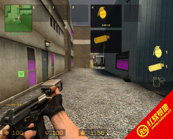 ���־�Ӣ��Դv71.4943����|���־�Ӣ��Դv71.4943��Ϸ��վ