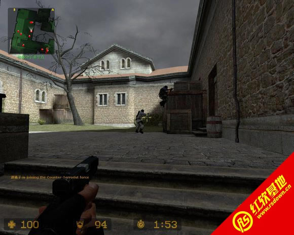 ���־�Ӣ��Դv71.4943����|���־�Ӣ��Դv71.4943��Ϸ��վ