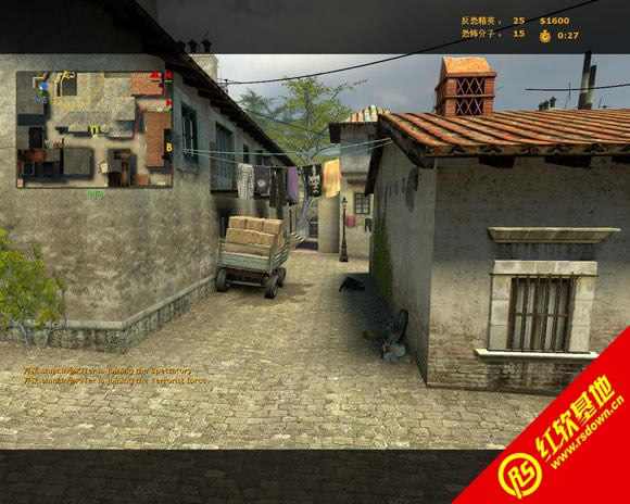 ���־�Ӣ��Դv71.4943����|���־�Ӣ��Դv71.4943��Ϸ��վ