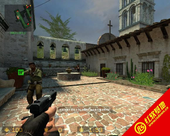 ���־�Ӣ��Դv71.4943����|���־�Ӣ��Դv71.4943��Ϸ��վ