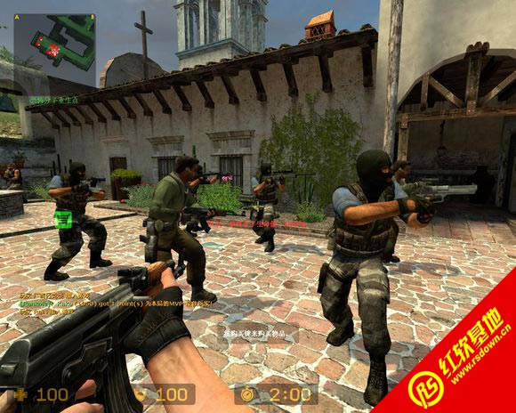 ���־�Ӣ��Դv71.4943����|���־�Ӣ��Դv71.4943��Ϸ��վ