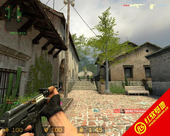 ���־�Ӣ��Դv71.4943����|���־�Ӣ��Դv71.4943��Ϸ��վ