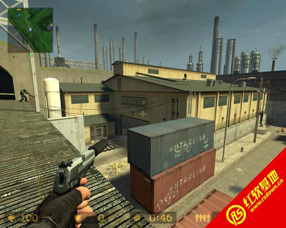 ���־�Ӣ��Դv71.4943����|���־�Ӣ��Դv71.4943��Ϸ��վ