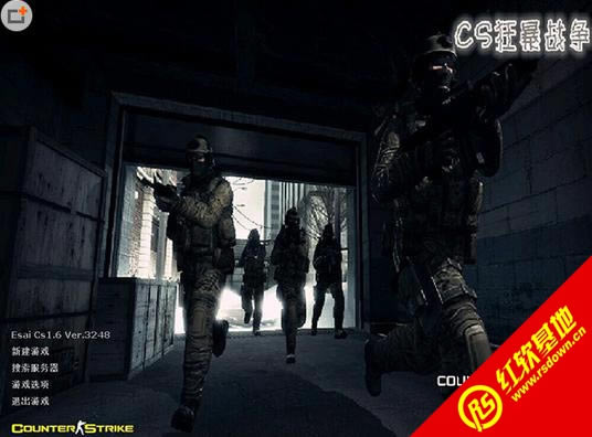 ���־�Ӣ����ս������|���־�Ӣ����ս����Ϸ��վ