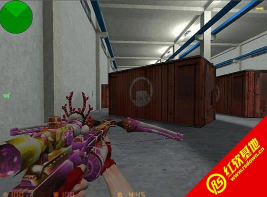 ���־�Ӣ����ս������|���־�Ӣ����ս����Ϸ��վ