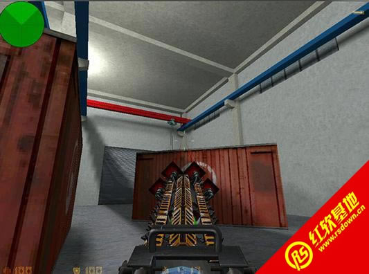 ���־�Ӣ����ս������|���־�Ӣ����ս����Ϸ��վ