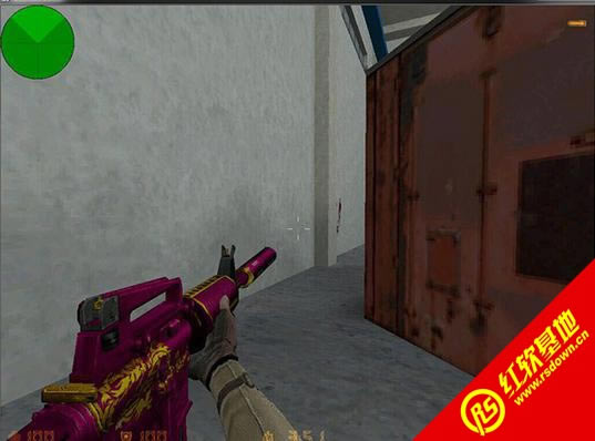 ���־�Ӣ����ս������|���־�Ӣ����ս����Ϸ��վ