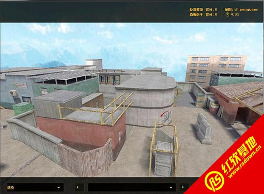 ���־�Ӣ����ս������|���־�Ӣ����ս����Ϸ��վ