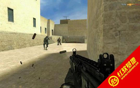 ���־�Ӣ����ս������|���־�Ӣ����ս����Ϸ��վ