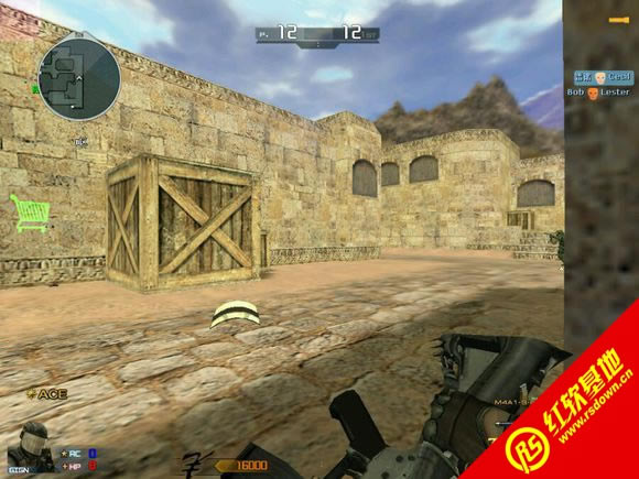 反恐精英:战争世界下载下载|反恐精英:战争世界游戏本站